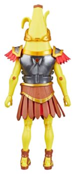 Fortnite Victory Royale Series Action Figure Potassius Peels 15 cm - Slika 3