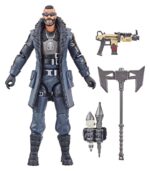 Fortnite Victory Royale Series Action Figure Renegade Shadow 15 cm - Slika 2