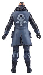 Fortnite Victory Royale Series Action Figure Renegade Shadow 15 cm - Slika 3