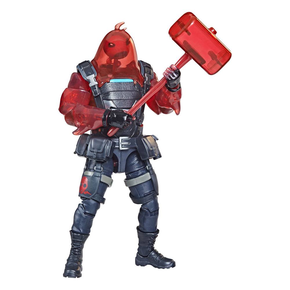 Fortnite Victory Royale Series Action Figure Sludge 15 cm Fortnite Victory Royale Series Action Figure Sludge 15 cm - Slika 1
