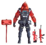 Fortnite Victory Royale Series Action Figure Sludge 15 cm - Slika 2