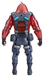 Fortnite Victory Royale Series Action Figure Sludge 15 cm - Slika 3