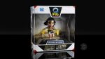 Justice League Movie Q-Fig Figure Wonder Woman 9 cm - Slika 4