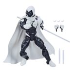 Marvel Legends Action Figure Moon Knight 15 cm