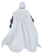 Marvel Legends Action Figure Moon Knight 15 cm - Slika 2