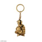 Masters of the Universe Keychain 2-Pack He Man & Skeletor - Slika 4