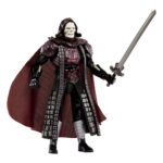 Masters of the Universe Masterverse Deluxe Action Figure Movie Skeletor 18 cm - Slika 2