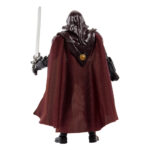 Masters of the Universe Masterverse Deluxe Action Figure Movie Skeletor 18 cm - Slika 3