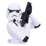 Original Stormtrooper Mini Bust Stormtrooper 14 cm