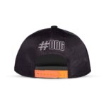 Pokémon Snapback Cap Charizard - Slika 3