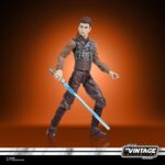 Star Wars Episode II Vintage Collection Action Figure Anakin Skywalker (Peasant Disguise) 10 cm - Slika 2