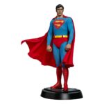 Superman Premium Format Figure Superman: The Movie 52 cm