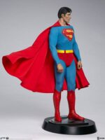 Superman Premium Format Figure Superman: The Movie 52 cm - Slika 2