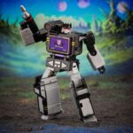 Transformers Legacy Evolution Core Class Action Figure Soundblaster 9 cm - Slika 3