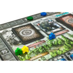 Champions of Midgard