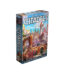 Citadels Revised Edition