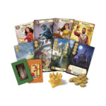Citadels Revised Edition
