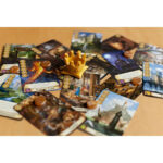 Citadels Revised Edition