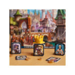 Citadels Revised Edition