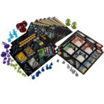 Dungeons & Dragons: The Legend of Drizzt - Slika 2