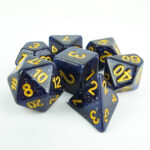 Eternal Universe Set Kockica