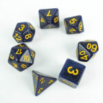 Eternal Universe Set Kockica - Slika 2