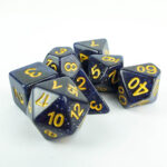 Eternal Universe Set Kockica - Slika 3