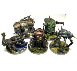 Expeditions Retail Edition