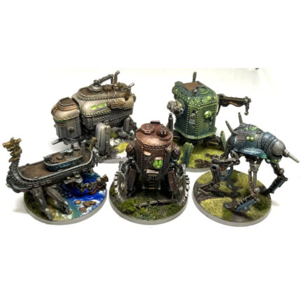 Expeditions Retail Edition