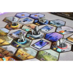 Expeditions Retail Edition