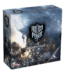 Frostpunk: The Board Game