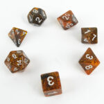 Fury Set Kockica - Slika 2