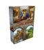 Hansa Teutonica Big Box