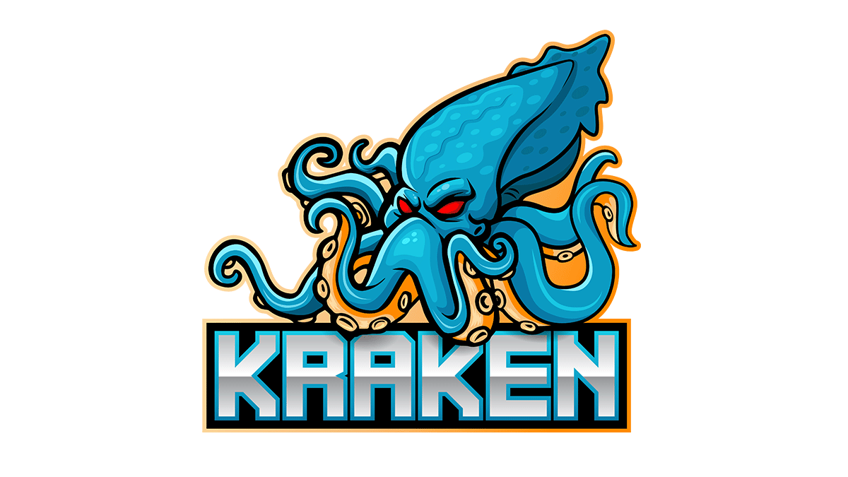 kraken.rs