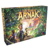 Lost-Ruins-of-Arnak