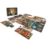 Lost Ruins of Arnak - Slika 2