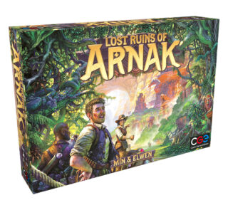Lost-Ruins-of-Arnak