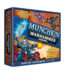 Munchkin Warhammer 40000
