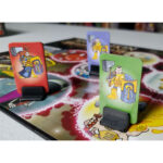 Munchkin Warhammer Age of Sigmar