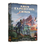 Terraforming-Mars-Ares-Expedition-Crisis-Expansion