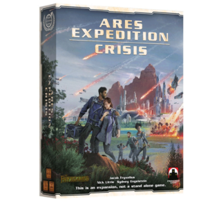 Terraforming-Mars-Ares-Expedition-Crisis-Expansion