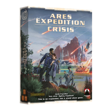 Terraforming-Mars-Ares-Expedition-Crisis-Expansion