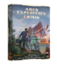 Terraforming-Mars-Ares-Expedition-Crisis-Expansion
