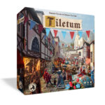 Tiletum