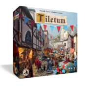 Tiletum