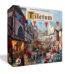 Tiletum