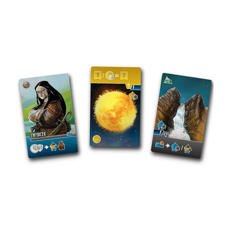 Wayfarers of the South Tigris