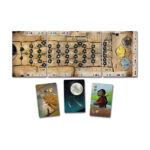 Wayfarers of the South Tigris