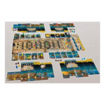 Wayfarers of the South Tigris