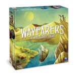 Wayfarers of the South Tigris